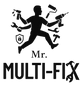 MrMultiFixLLC